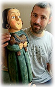 Tomáš Štolba
