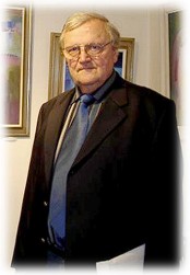 Karel Beneš