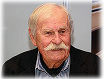 Adolf Born
