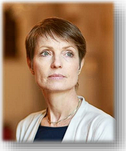 Veronika Jelenová