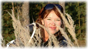 Václava Macků