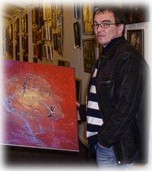 Jan Mitwally
