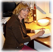 Zuzana a Ondřej Motlíkovi