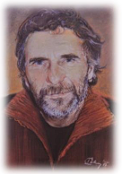 Jan Odvárka
