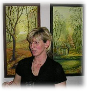 Simonetta Šmídová