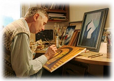 Martin Vencl