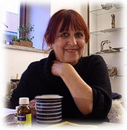 Vojtěška Vlčková