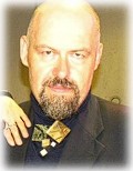 Karel Votipka