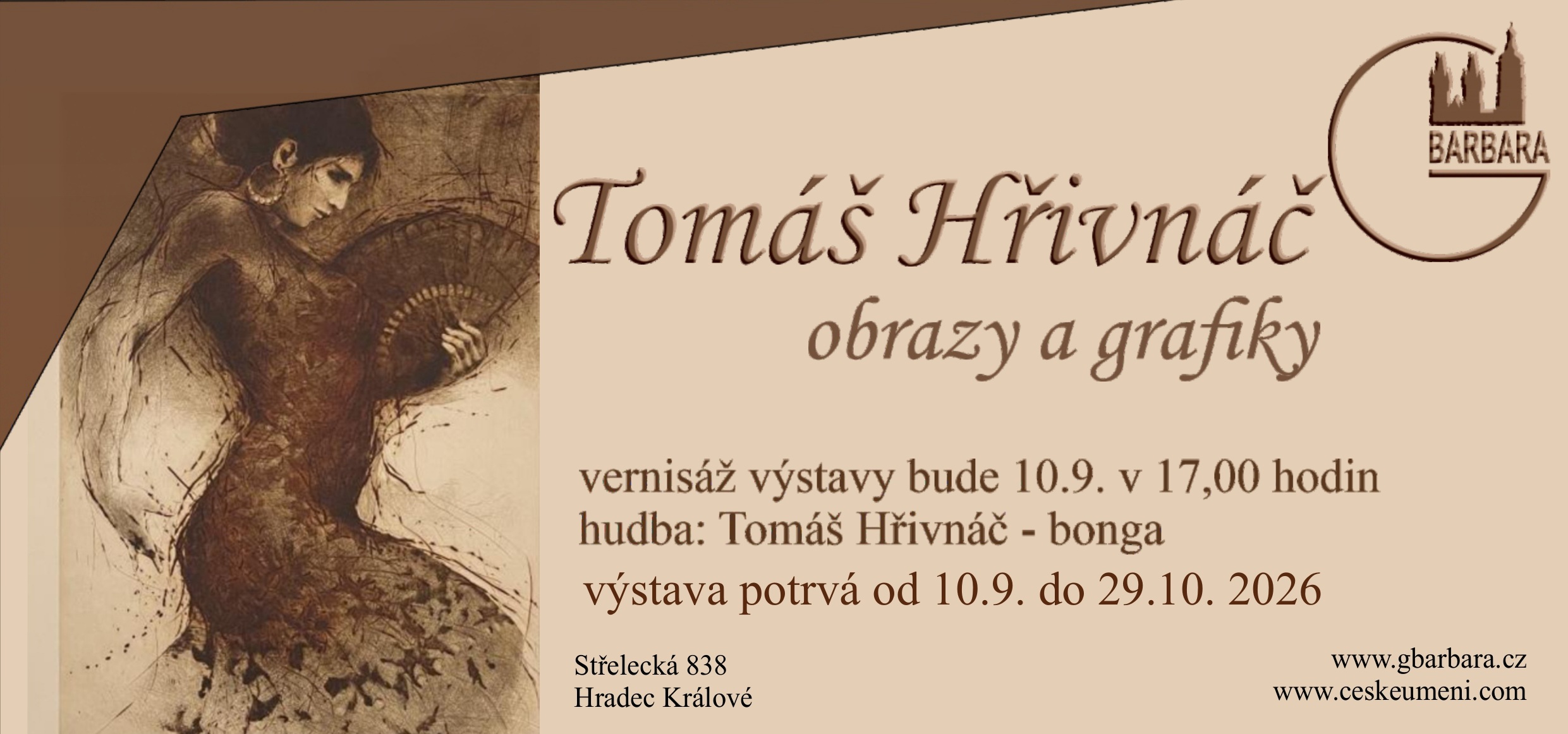 Tomáš Hřivnáč