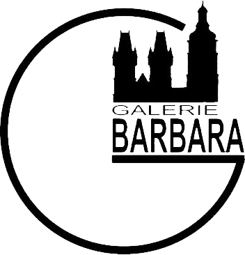 Galerie BARBARA Hradec Králové