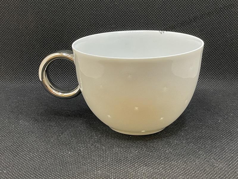 Linhartová Radka: Espresso (Pt)
