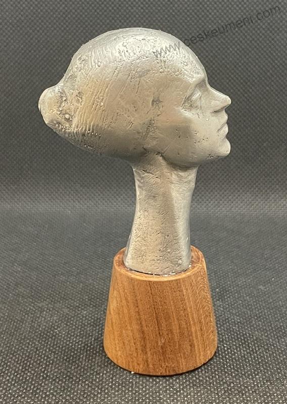 Sukupová Alena: "Alena"