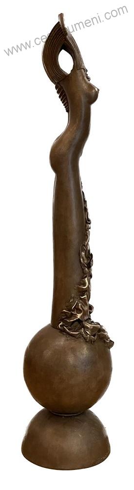 Dudycha Jiří: Marie