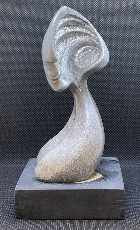 Singer Milan: Ohlédnutí