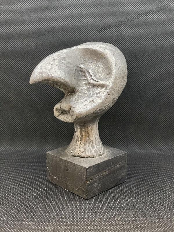 Singer Milan: Vodník