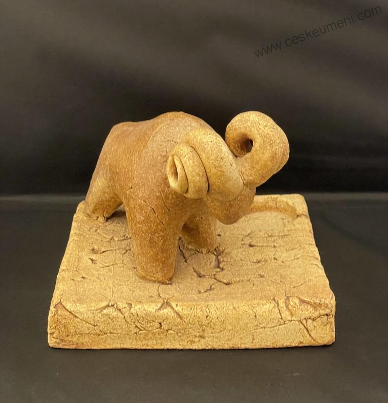 Trbušek Adam: Beran