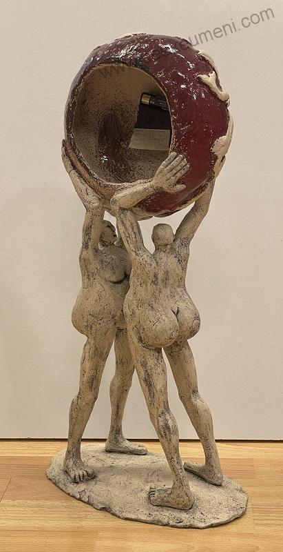 Bratršovský Emil: Tajemství velryb