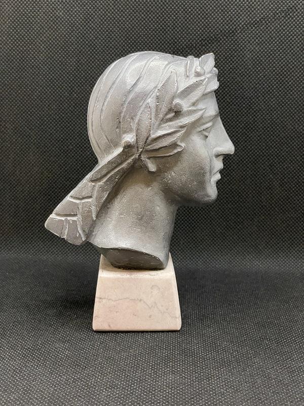 Bocker Jaroslav: Bohyně lásky