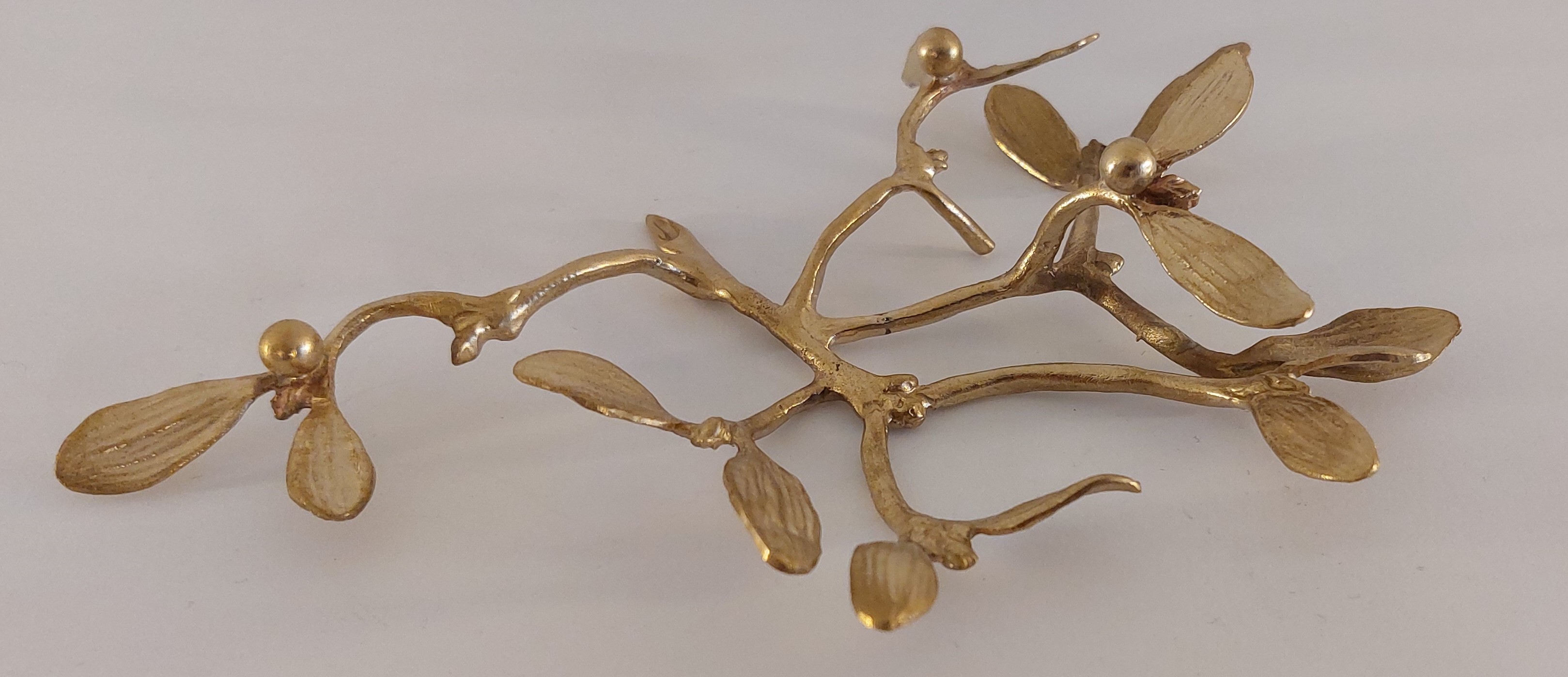 Gargulák Jaromír: Jmelí