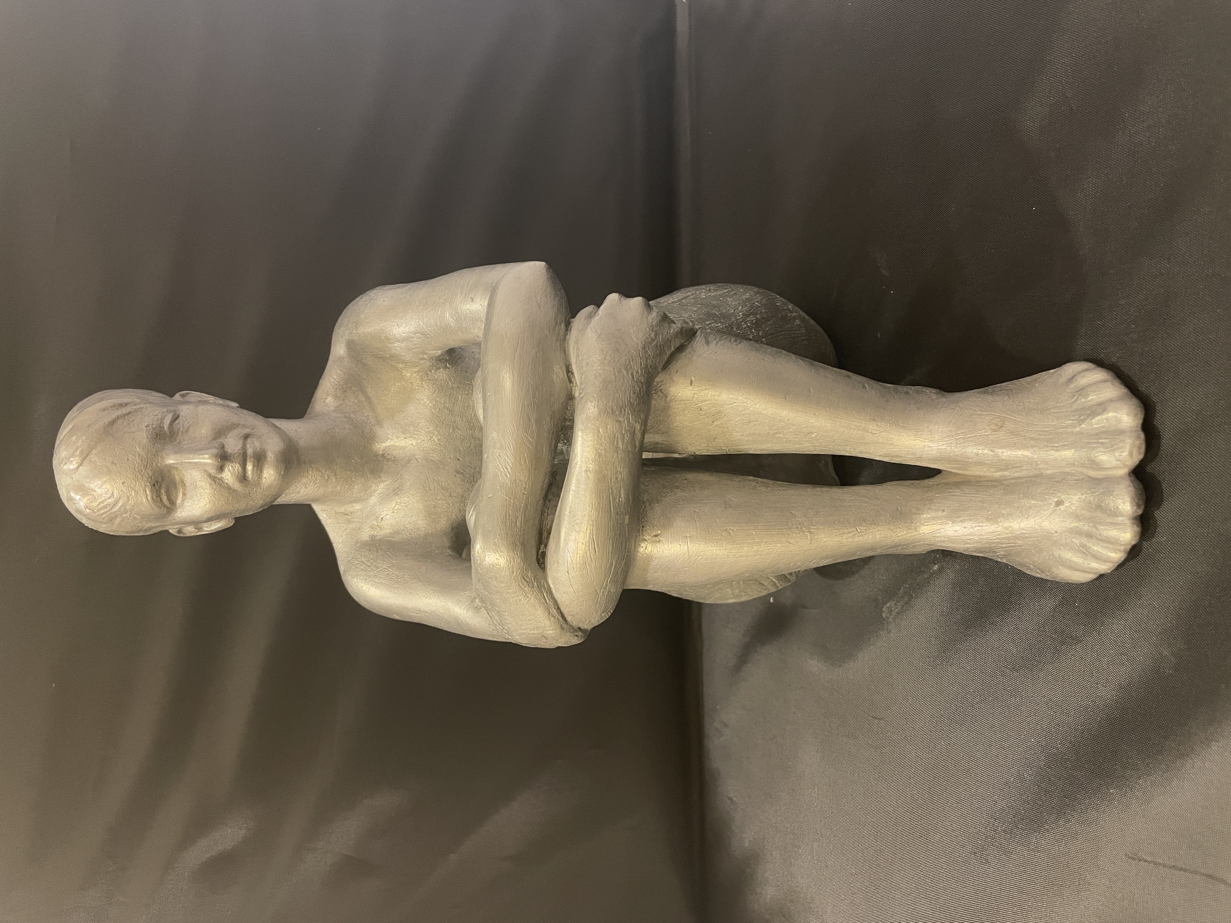 Malaník Vojtěch: Eva