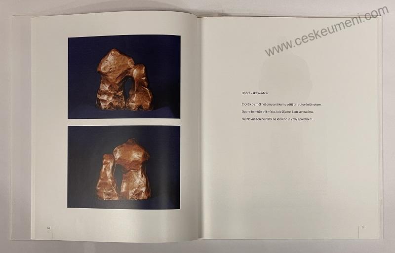 Žilík Václav - Srdce v dlani