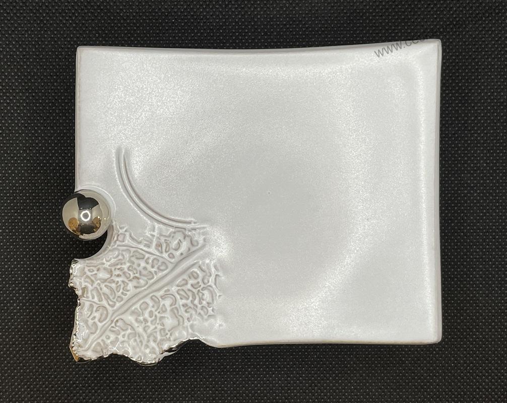 DUKE: Svícen - Kulička