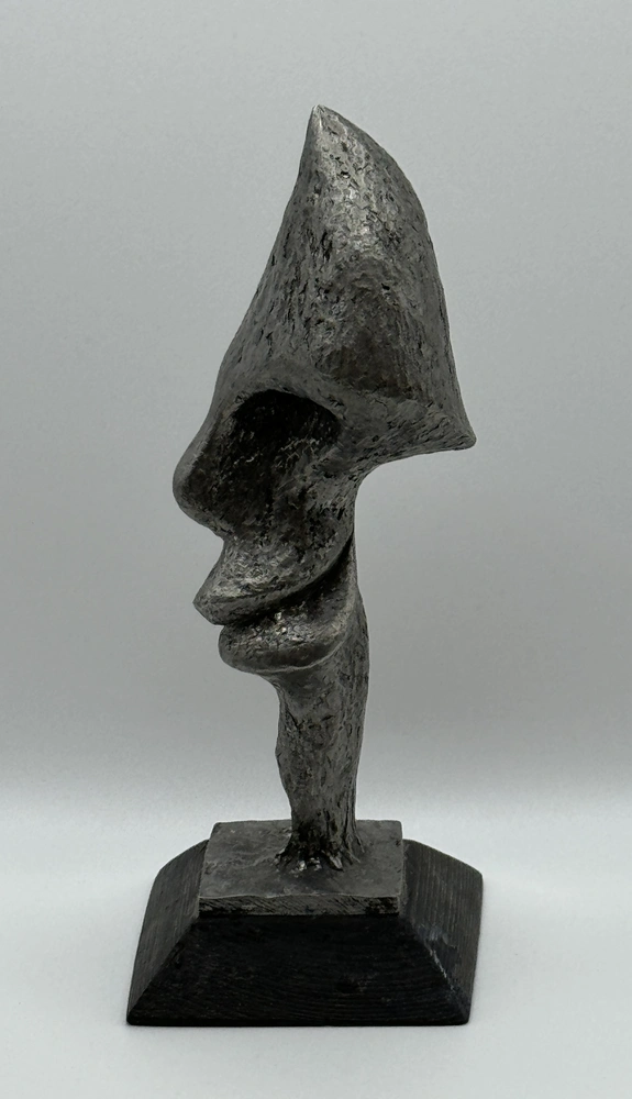 Singer Milan: Kouzelník