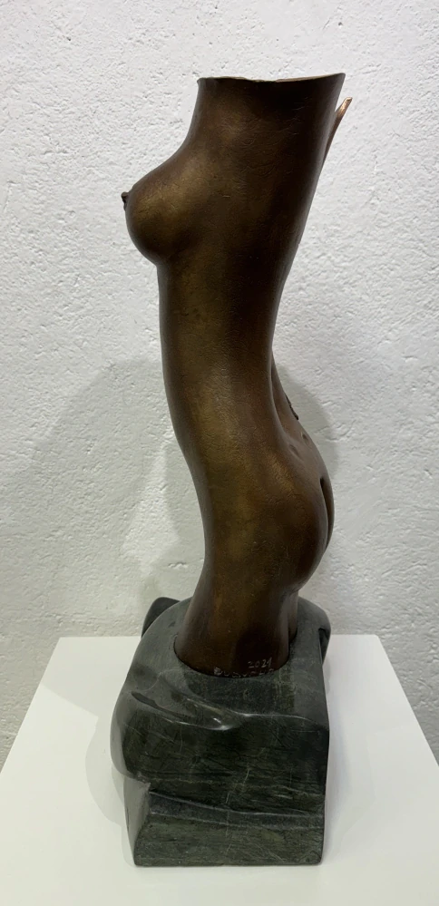 Dudycha Jiří: Sylvia