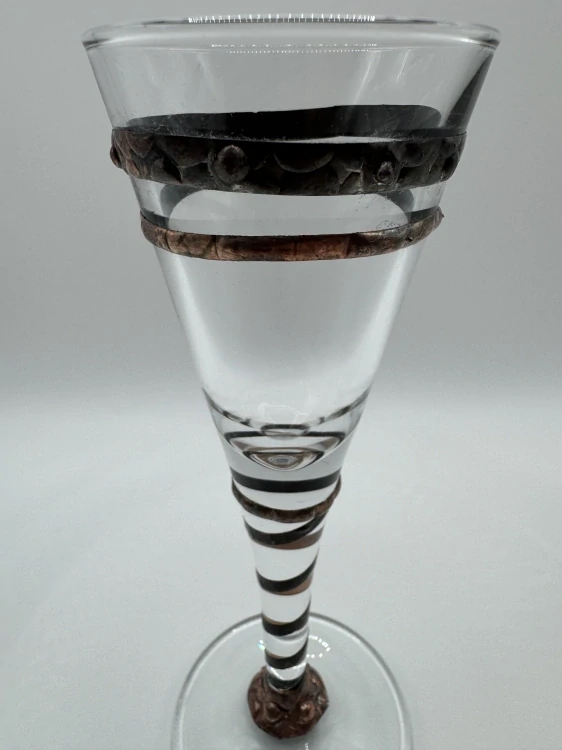 Machová Zuzana: Likérka