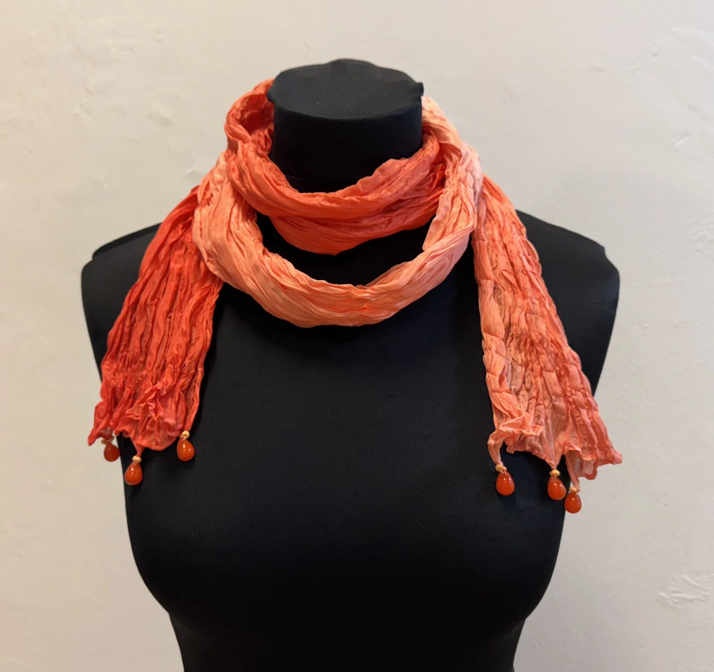 Ammerová Bohumila: Šála