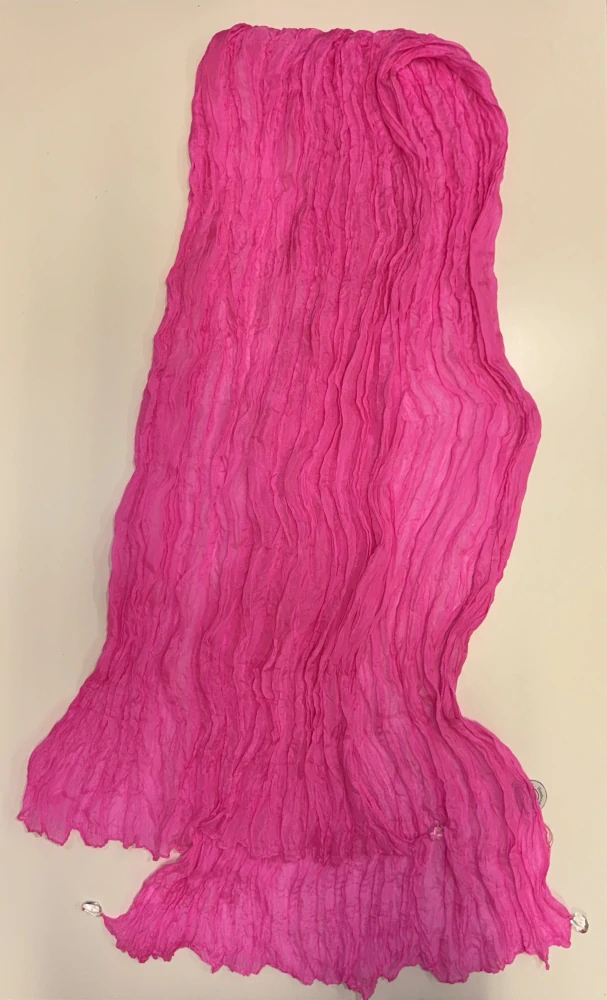 Ammerová Bohumila: Šála