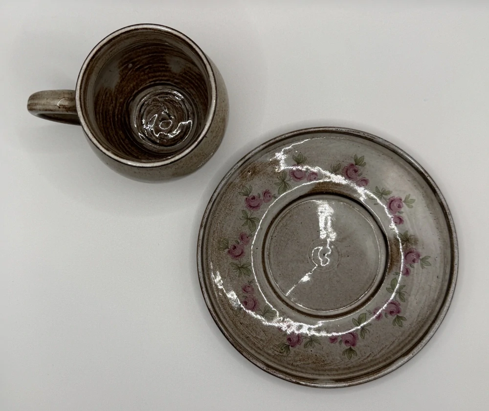 Rada Pravoslav: Ša-Po pro E.