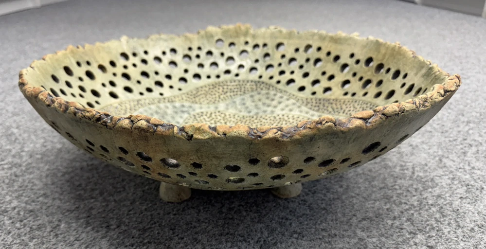 Hejhalová Veronika: Pítko