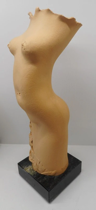 Dudycha Jiří: Viola