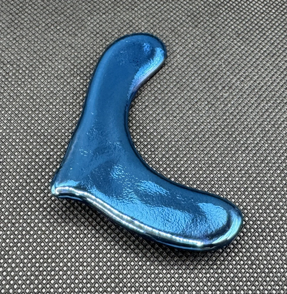 Šedina Roman: Brož 27