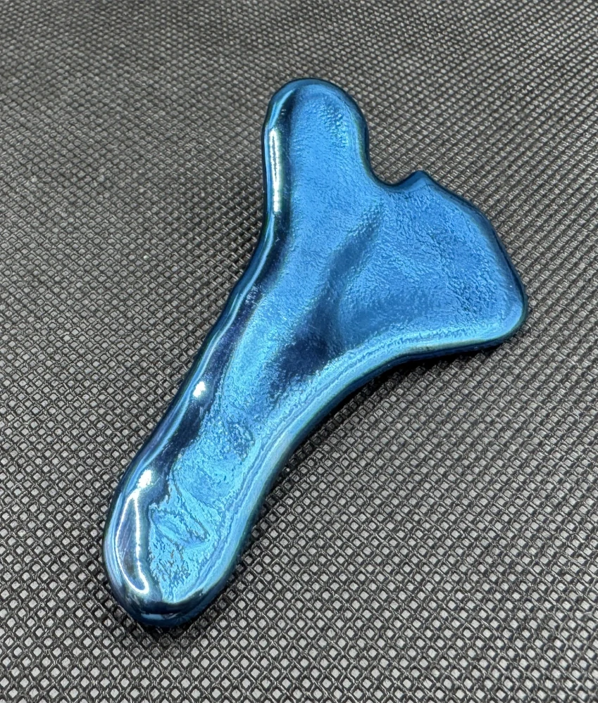 Šedina Roman: Brož 29