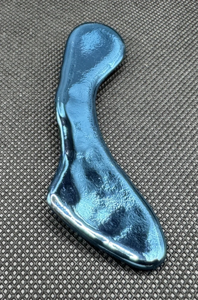 Šedina Roman: Brož 21