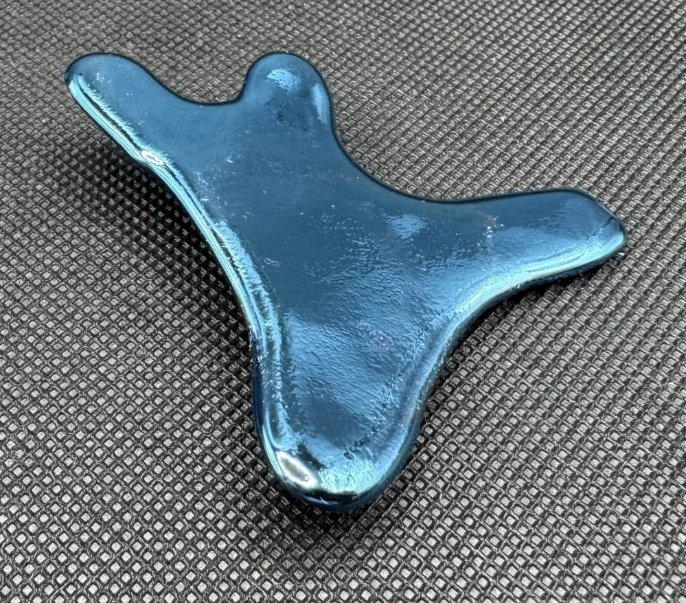 Šedina Roman: Brož 20