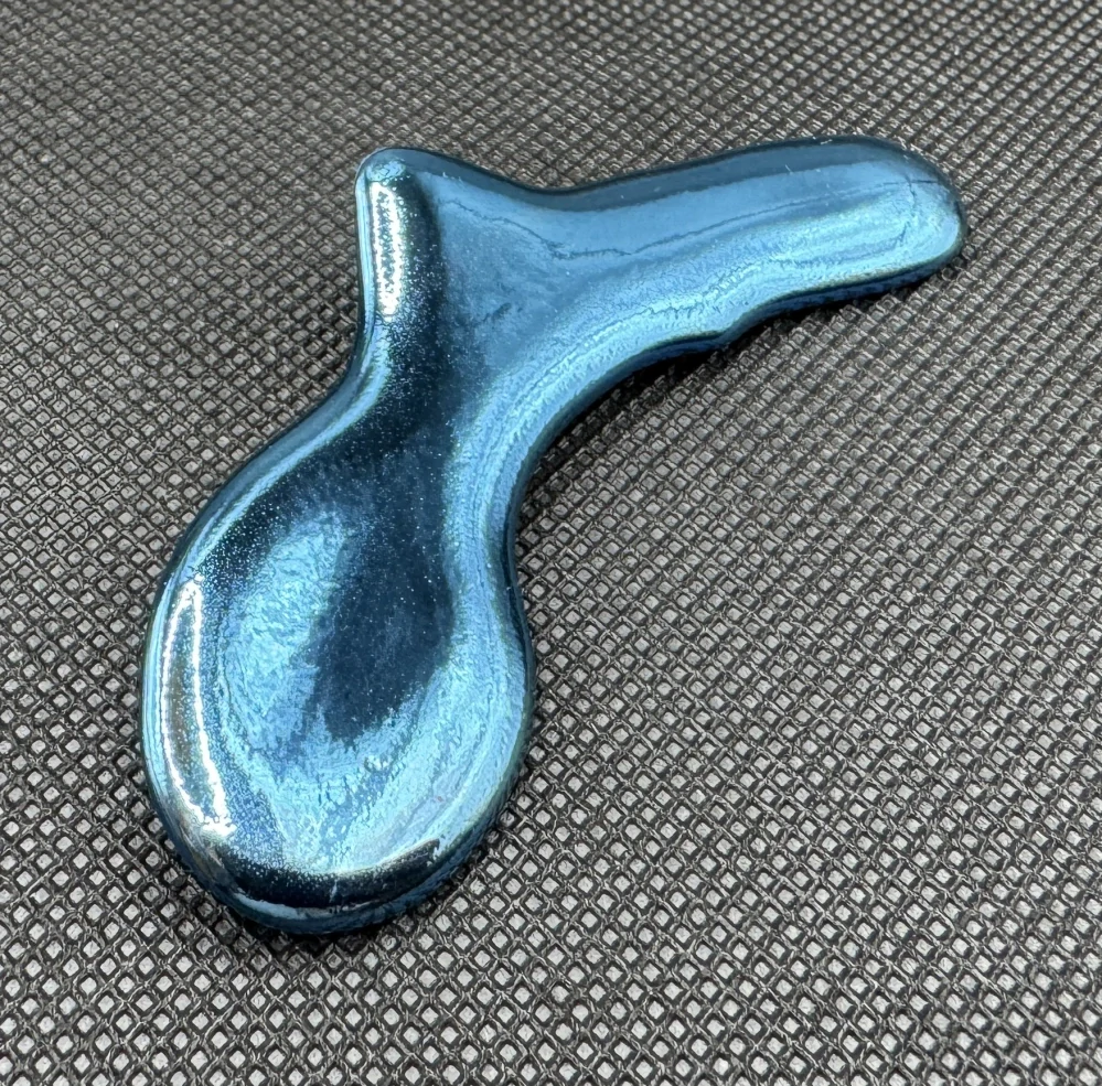 Šedina Roman: Brož 23