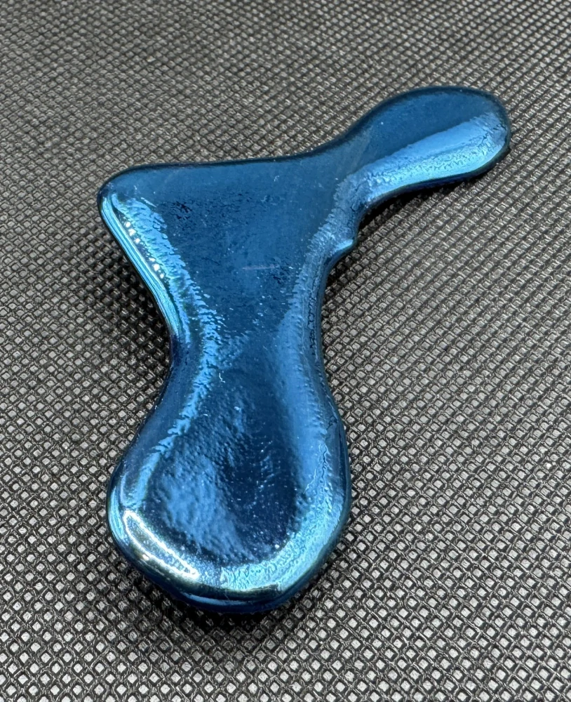 Šedina Roman: Brož 30