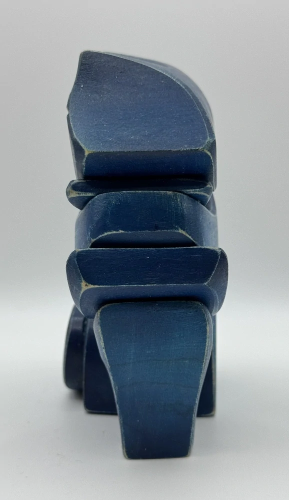 Šetelíková Jaroslava: Kocour