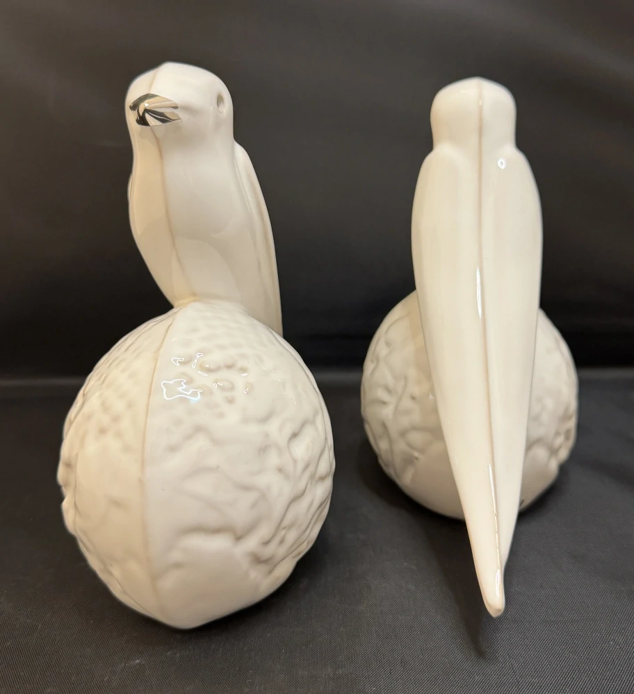 DUKE: Vlaštovka - Těžítko