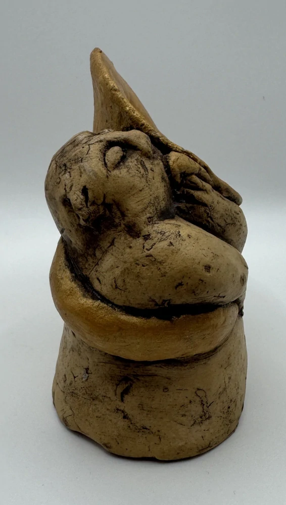 Pošva Jiří: Trombonista