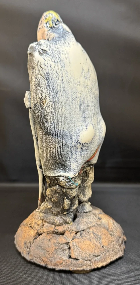 Roučka Eva: Kolik piv