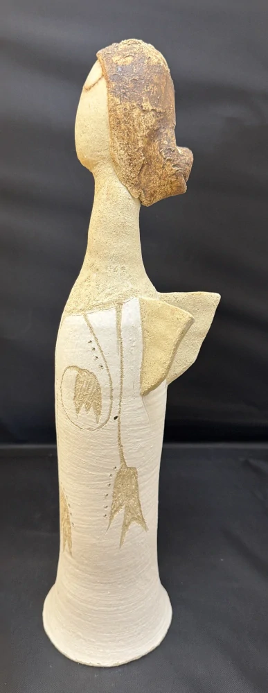 Straková Zuzana: Anděl