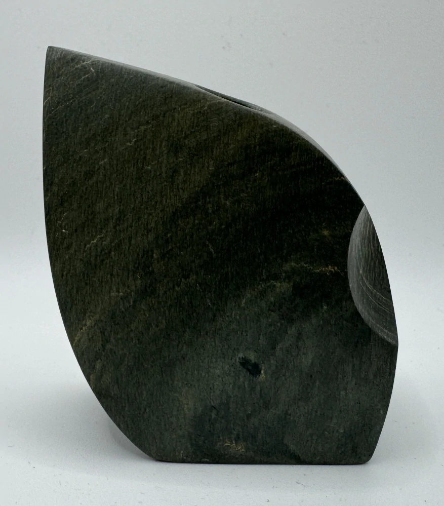 Doucha Jiří: Váza