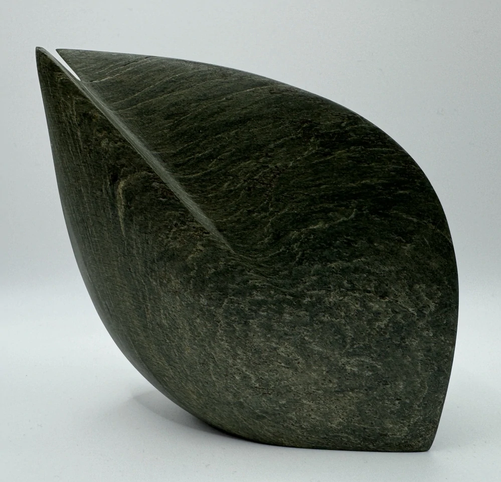 Doucha Jiří: Váza