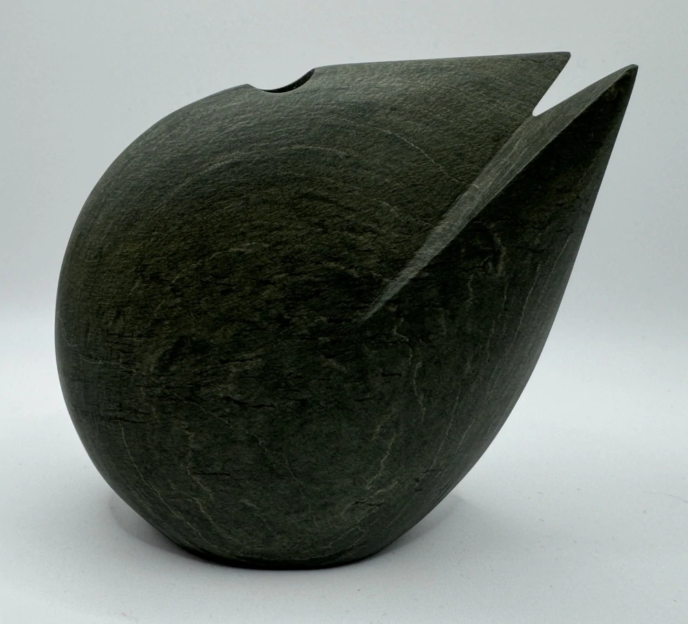 Doucha Jiří: Váza