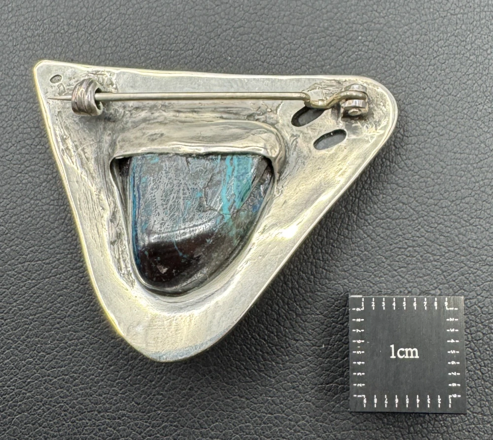 Mašková Zuzana: Brož - Růžek