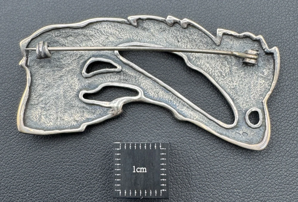 Mašková Zuzana: Brož - Vavřín II